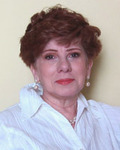 Photo of Janice M. Amato, Clinical Social Work/Therapist in Lynbrook, NY