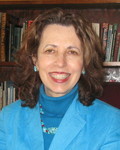 Photo of Carole Rosen, Clinical Social Work/Therapist in 11023, NY