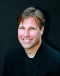 Photo of Stephen W Simpson, Psychologist in Pasadena, CA