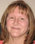 Photo of Debra F Nickerson, Psychologist in Glen Ellyn, IL