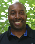 Photo of Dr. Malcolm E. Anderson, P.C., PhD, Psychologist in Norcross