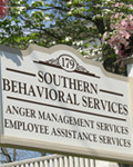 Photo of Southern Behavioral Services, Counselor in 31204, GA