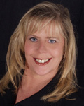 Photo of Deborah A Barham, Licensed Professional Counselor in Murrells Inlet, SC