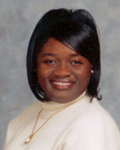 Photo of Genevieve Yirenkyi - GY Counseling, LLC, PhD, Psychologist