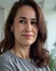 Karima El Haddad