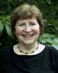Photo of Madeline L Gleich, Clinical Social Work/Therapist in New York, NY