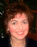Photo of Pauline Wallin, Psychologist in Mechanicsburg, PA