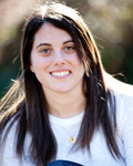 Photo of Emily Levin, LCSW-R, PLLC, Clinical Social Work/Therapist 