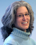 Photo of Beth Levine, Clinical Social Work/Therapist in Garrett Park, MD