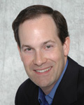 Photo of Daniel S Marr, Psychologist in Boca Raton, FL