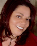 Photo of Debbie Gatt Fassula, Clinical Social Work/Therapist in Huntington, NY