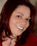 Photo of Debbie Gatt Fassula, LCSW, CASAC, Clinical Social Work/Therapist