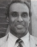 Photo of Lee Clinton Jenkins, Licensed Psychoanalyst in 10025, NY