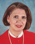 Photo of Linda Popp, MA, LPCC S, Counselor in Akron
