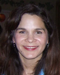 Photo of Lisa Alcala, Marriage & Family Therapist in Santa Clara, CA