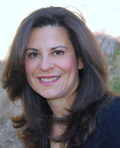 Photo of Dr. Cynthia Plotkin, PsyD