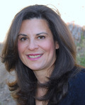 Photo of Cynthia Ovalle Plotkin, Psychologist in Westlake Village, CA