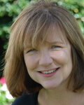 Photo of Linda G Abramson, Marriage & Family Therapist in Mission Viejo, CA