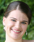 Photo of Tracy Colsen Schaperow, Psychologist in Montville, CT