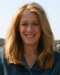 Photo of Randi Roth, Psychologist in New York