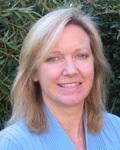 Photo of Dianne Meyer-Sasada, Marriage & Family Therapist in Moorpark, CA