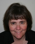 Photo of Julianna M Lyell, Psychologist in 90804, CA