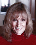 Photo of Karen Robbins, LCSW-R, MS, Clinical Social Work/Therapist