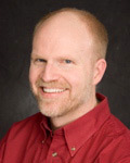 Photo of Dale Ray Hartman, Clinical Social Work/Therapist in Redmond, WA