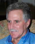 Photo of Steven J Zimbel, Clinical Social Work/Therapist in Hartford, CT