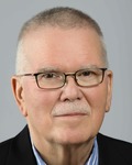 Photo of Gary L Phillips, Psychologist in Glencoe, IL