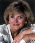 Photo of Elaine K Hicks, LCSW, PhD, Clinical Social Work/Therapist in Clayton
