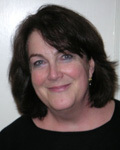 Photo of Anne Marshall, PhD, Psychologist in Albany