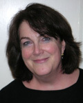 Photo of Anne Marshall, Psychologist in Albany, CA