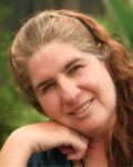 Photo of Karen Leah Krulevitch, MA, Marriage & Family Therapist