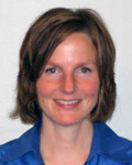 Photo of Melissa Hawkins, Psychologist in Seattle, WA