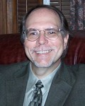 Photo of Robert Gratton, PhD, LCSW, Clinical Social Work/Therapist in Madison