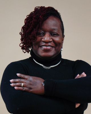 Photo of Mary Rose Pinckney, Marriage & Family Therapist Associate in Myrtle Beach, SC