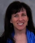 Photo of Emily Koel, PhD, Psychologist