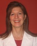 Photo of Colleen O'Grady, Licensed Professional Counselor in Houston, TX