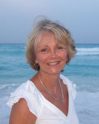 Photo of Anne S Whyte, Licensed Professional Counselor in Westport, CT