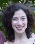 Photo of Catherine Polan Orzech - Corvallis Mindfulness Therapy, Marriage & Family Therapist, MA, LMFT