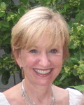 Photo of Carol Ross, Licensed Professional Counselor in Dallas, TX