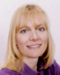 Photo of Wendy Robertson, Marriage & Family Therapist in 97034, OR