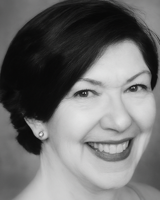 Photo of Susan S Scalone - Aspire Supervision and Consultant , Licensed Professional Counselor, LCPC, ACS