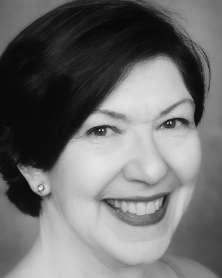 Photo of Susan Scalone, Licensed Professional Counselor, LCPC, ACS