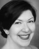 Susan Scalone