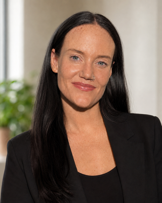 Photo of Lauren Lynch - Body Belonging Clinic, Social Worker, MA, AMHSW