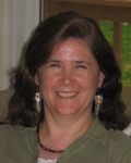 Photo of Catherine Ambrose, LCSW, Clinical Social Work/Therapist