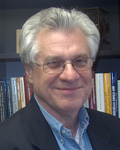 Photo of Paul D Smetko, Psychologist in Washington