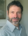 Photo of Robert S Badame, Psychologist in San Francisco, CA